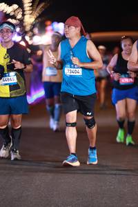 BIB: 
                            <button type="button" onclick="openModal(24048616)" class="btn btn-primary btn-sm float-right btn-popup" data-toggle="modal" data-target=".modal-high-quality">
                        <i class="fas fa-shopping-cart"></i> Add to Cart
                    </button>
                                            <button type="button" onclick="isThisMe(24048616, true)" class="btn btn-success btn-sm float-right btn-popup btn-isme hidden" data-toggle="tooltip" data-placement="bottom" title="นี่คือรูปของคุณใช่ไหม คลิกที่นี่เพื่อเอาเข้าอัลบั้ม">
                        <i class="fas fa-plus"></i> Add to album
                    </button>
                    <button type="button" onclick="isThisMe(24048616, false)" class="btn btn-warning btn-sm float-right btn-popup btn-isnotme hidden">
                        <i class="fas fa-ban"></i> Remove from album
                    </button>